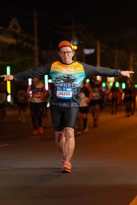 BIB: 
                            <button type="button" onclick="openModal(24344697)" class="btn btn-primary btn-sm float-right btn-popup" data-toggle="modal" data-target=".modal-high-quality">
                        <i class="fas fa-shopping-cart"></i> Add to Cart
                    </button>
                                            <button type="button" onclick="isThisMe(24344697, true)" class="btn btn-success btn-sm float-right btn-popup btn-isme hidden" data-toggle="tooltip" data-placement="bottom" title="นี่คือรูปของคุณใช่ไหม คลิกที่นี่เพื่อเอาเข้าอัลบั้ม">
                        <i class="fas fa-plus"></i> Add to album
                    </button>
                    <button type="button" onclick="isThisMe(24344697, false)" class="btn btn-warning btn-sm float-right btn-popup btn-isnotme hidden">
                        <i class="fas fa-ban"></i> Remove from album
                    </button>